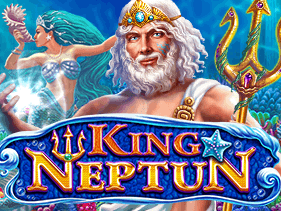 King Neptun screenshot
