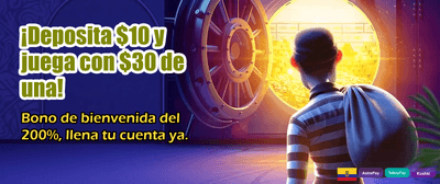 Accede y gana premios hoy