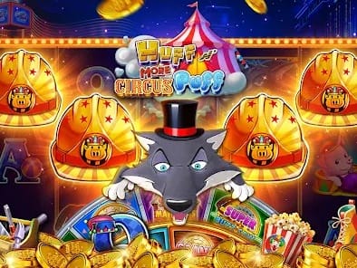 Interfaz de inicio de sesión de EcCasino