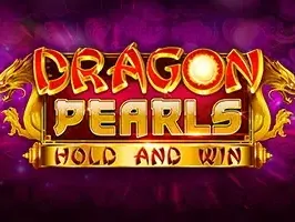Dragon Pearls screenshot