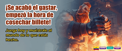 Tu casino favorito en Ecuador
