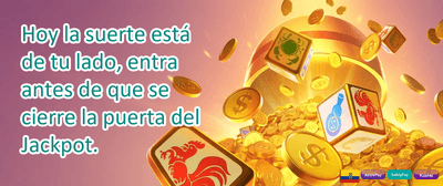 Giros Gratis en Slots Hot promotion