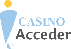 eccasinoacceder.ec Logo